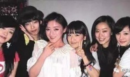 娱乐圈吃瓜的三个姐妹花,揭秘幕后故事与精彩瞬间