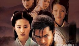 娱乐吃瓜酱白月光,揭秘白月光背后的故事