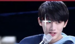 娱乐圈吃瓜综艺,揭秘明星幕后那些事儿