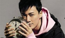 娱乐圈吃瓜都是男的