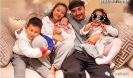 娱乐圈大瓜在哪吃,揭秘独家爆料，揭秘明星幕后故事