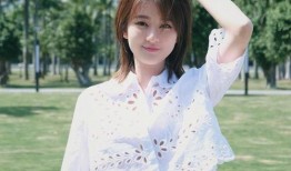 娱乐吃瓜酱服饰图片大全,娱乐吃瓜酱服饰图片大全赏析