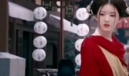 娱乐吃瓜酱打牌