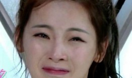 娱乐吃瓜酱网络作者,网络作者背后的故事与创作心路