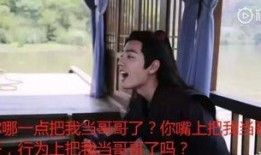 在娱乐圈在线吃瓜小说,瓜田里的秘密风云录