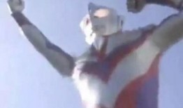 娱乐吃瓜小可爱是谁,网络红人的崛起之路