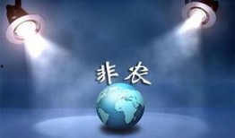 娱乐有态度吃瓜有深度,揭秘娱乐圈背后的故事