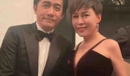 娱乐圈吃瓜教授老湿