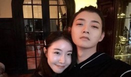 吃瓜娱乐圈今年,瓜田李下，明星们的风云变幻