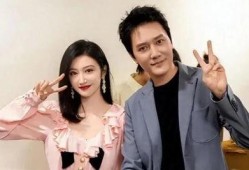 娱乐718吃瓜最新,揭秘娱乐圈最新“瓜”事，带你领略明星幕后故事