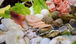 娱乐吃瓜小火锅小说