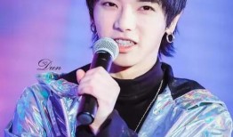 华晨宇娱乐吃瓜,揭秘娱乐圈背后的“吃瓜”真相