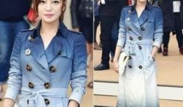 娱乐吃瓜酱服装图片大全,娱乐吃瓜酱服装图片大全解析