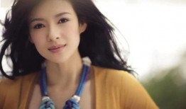 娱乐吃瓜君女星女朋友,揭秘女星神秘女友，恋情曝光引热议