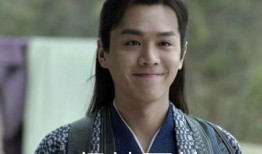 每天娱乐圈吃瓜小料,揭秘明星幕后故事