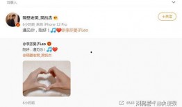 疫情期间娱乐圈怎么吃瓜,瓜田李下，明星们的“宅家”生活揭秘