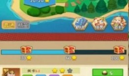 娱乐吃瓜爆料游戏制作,吃瓜爆料背后的游戏制作内幕