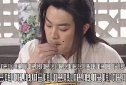 小千吃瓜娱乐,揭秘娱乐圈幕后故事