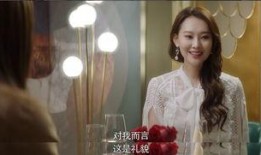 娱乐吃瓜菌岁月,娱乐吃瓜菌的趣味人生回顾