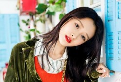 娱乐吃瓜孙怡视频播放在线观看,在线观看引网友热议