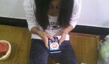 娱乐吃瓜图片搞笑,吃瓜群众欢乐多，搞笑瞬间笑翻天