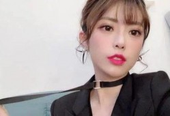 娱乐吃瓜君周淑怡,娱乐吃瓜界的风云人物