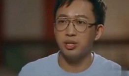 娱乐吃瓜君喜剧演员是谁,喜剧演员背后的故事