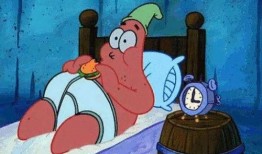 娱乐吃瓜酱蟹老板