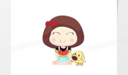 吃瓜娱乐圈素材图片,揭秘明星幕后故事