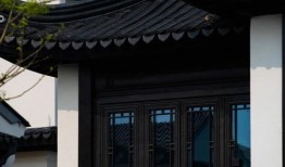 娱乐718吃瓜最新地址