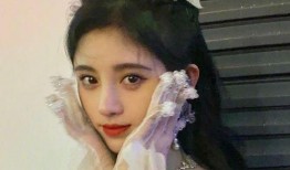 吃瓜娱乐圈鞠婧祎,娱乐圈的瓜田，她如何成为焦点？”