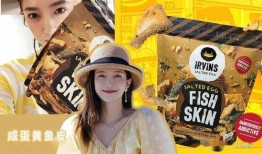 娱乐圈每日吃瓜,揭秘明星幕后故事