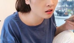 娱乐吃瓜酱我很想你,思念之情浓烈，揭秘幕后故事