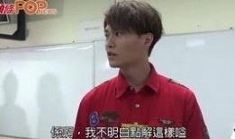 吃瓜娱乐采访视频大全