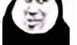 娱乐吃瓜酱表白,一场跨界爱情的甜蜜启程