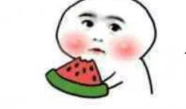 娱乐吃瓜酱谢图南,娱乐吃瓜酱的幕后故事