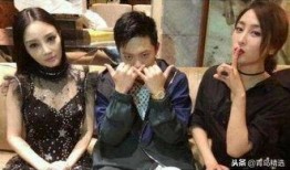 八点娱乐圈吃瓜事件,揭秘最新吃瓜事件背后的真相