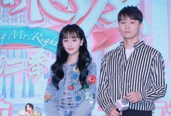 娱乐圈吃瓜楼,揭秘明星幕后故事与八卦风云