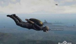 娱乐吃瓜酱跳伞视频下载