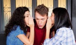 明星娱乐八卦吃瓜视频,明星幕后故事大曝光！