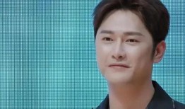 娱乐圈吃瓜爆料林俊杰是真的吗,林俊杰真实情况大起底