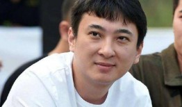 娱乐圈最火的吃瓜人是谁