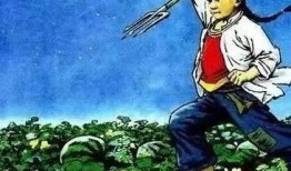 吃瓜猹猹侃娱乐,揭秘明星幕后故事