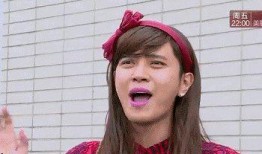 娱乐圈小糊咖吃瓜是谁啊,揭秘神秘“吃瓜群众”身份