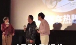 吃瓜一线娱乐圈,吃瓜一线，揭秘明星幕后故事