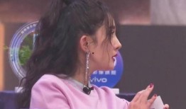 娱乐圈的吃瓜影帝未删减无防盗,影帝吃瓜事件全纪录，未删减真相大公开