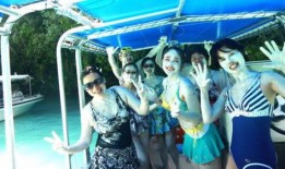 娱乐吃瓜君的作品,揭秘娱乐圈那些不为人知的幕后故事