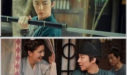 娱乐吃瓜的男主角,揭秘娱乐圈背后的秘密人生