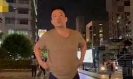 吃瓜今日娱乐爆料最新,明星幕后故事大揭秘！