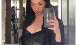 娱乐圈吃瓜爆料张小斐是谁,娱乐圈吃瓜爆料中的焦点人物